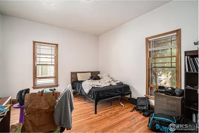 1856 11th Ave, Greeley, CO 80631 - Photo 10