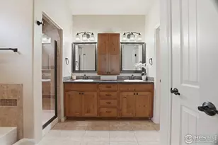 4202 Woodlake Ln, Wellington, CO 80549 - Photo 20