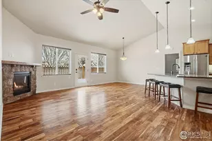 4202 Woodlake Ln, Wellington, CO 80549 - Photo 10