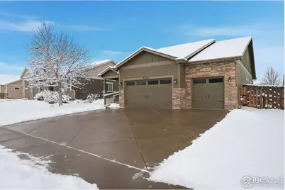 4202 Woodlake Ln, Wellington, CO 80549 - Photo 36