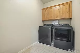 4202 Woodlake Ln, Wellington, CO 80549 - Photo 26