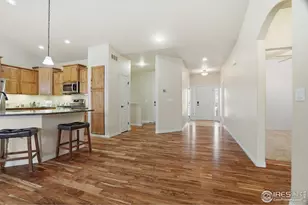 4202 Woodlake Ln, Wellington, CO 80549 - Photo 6