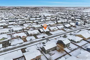 4202 Woodlake Ln, Wellington, CO 80549 - Photo 44