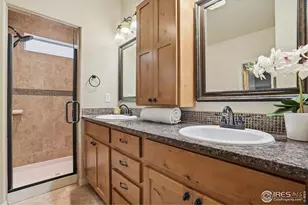 4202 Woodlake Ln, Wellington, CO 80549 - Photo 24