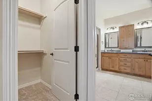 4202 Woodlake Ln, Wellington, CO 80549 - Photo 18