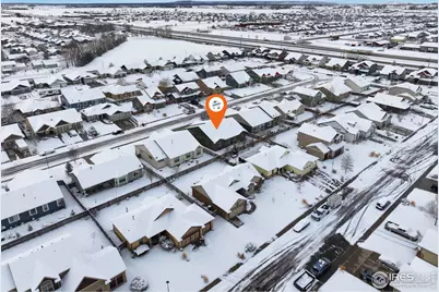 4202 Woodlake Ln, Wellington, CO 80549 - Photo 46