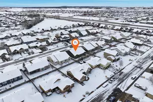 4202 Woodlake Ln, Wellington, CO 80549 - Photo 46