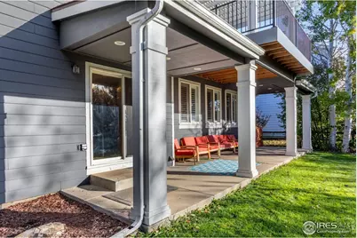 8135 Lighthouse Ln, Windsor, CO 80528 - Photo 42