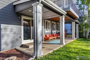 8135 Lighthouse Ln, Windsor, CO 80528 - Photo 42