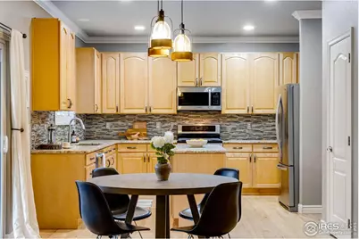 8135 Lighthouse Ln, Windsor, CO 80528 - Photo 22