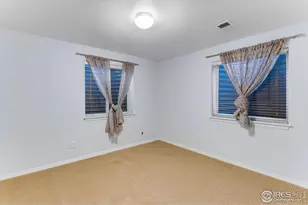 8135 Lighthouse Ln, Windsor, CO 80528 - Photo 38