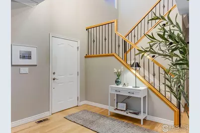 8135 Lighthouse Ln, Windsor, CO 80528 - Photo 14