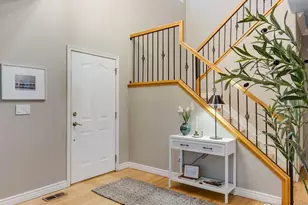 8135 Lighthouse Ln, Windsor, CO 80528 - Photo 14