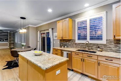 8135 Lighthouse Ln, Windsor, CO 80528 - Photo 20