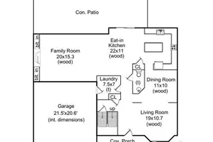 8135 Lighthouse Ln, Windsor, CO 80528 - Photo 46