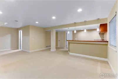 8135 Lighthouse Ln, Windsor, CO 80528 - Photo 36