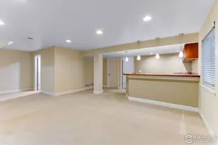 8135 Lighthouse Ln, Windsor, CO 80528 - Photo 36