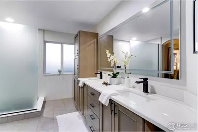 8135 Lighthouse Ln, Windsor, CO 80528 - Photo 28