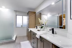 8135 Lighthouse Ln, Windsor, CO 80528 - Photo 28