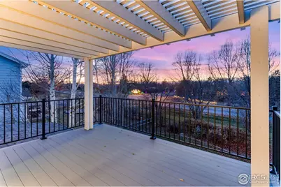8135 Lighthouse Ln, Windsor, CO 80528 - Photo 2