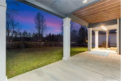 8135 Lighthouse Ln, Windsor, CO 80528 - Photo 44