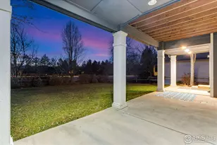 8135 Lighthouse Ln, Windsor, CO 80528 - Photo 44