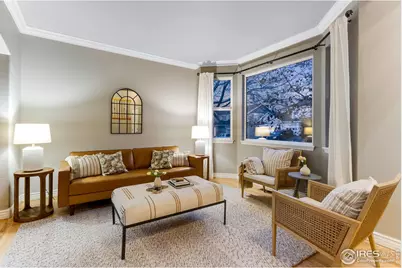 8135 Lighthouse Ln, Windsor, CO 80528 - Photo 12