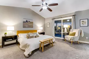 8135 Lighthouse Ln, Windsor, CO 80528 - Photo 10