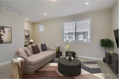 787 Silver Maple Ln, Fort Collins, CO 80524 - Photo 6