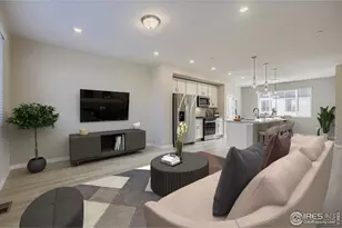 787 Silver Maple Ln, Fort Collins, CO 80524 - Photo 2
