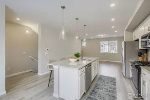 787 Silver Maple Ln, Fort Collins, CO 80524 - Photo 10