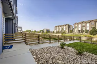 787 Silver Maple Ln, Fort Collins, CO 80524 - Photo 18