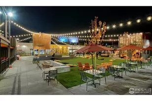 787 Silver Maple Ln, Fort Collins, CO 80524 - Photo 20