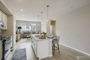 787 Silver Maple Ln, Fort Collins, CO 80524 - Photo 12