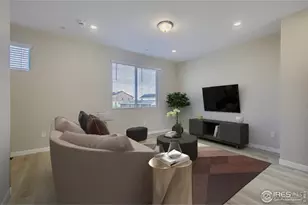 787 Silver Maple Ln, Fort Collins, CO 80524 - Photo 4