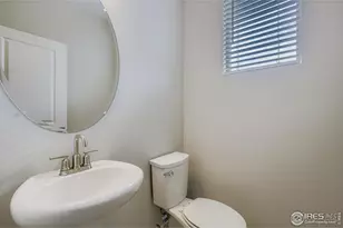 787 Silver Maple Ln, Fort Collins, CO 80524 - Photo 14