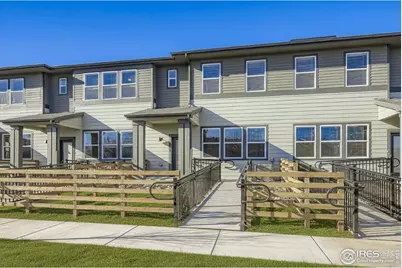 851 Merganser Dr, Fort Collins, CO 80524 - Photo 2