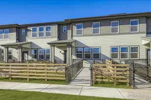 851 Merganser Dr, Fort Collins, CO 80524 - Photo 2