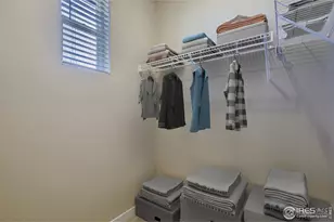 851 Merganser Dr, Fort Collins, CO 80524 - Photo 18