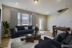 851 Merganser Dr, Fort Collins, CO 80524 - Photo 8