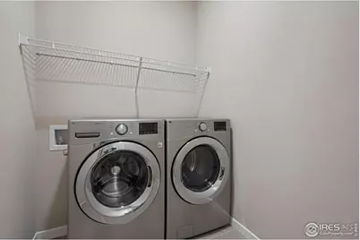 851 Merganser Dr, Fort Collins, CO 80524 - Photo 24