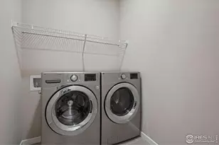 851 Merganser Dr, Fort Collins, CO 80524 - Photo 24