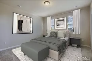 851 Merganser Dr, Fort Collins, CO 80524 - Photo 14