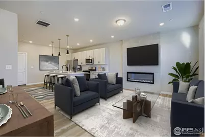 851 Merganser Dr, Fort Collins, CO 80524 - Photo 6