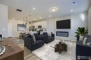 851 Merganser Dr, Fort Collins, CO 80524 - Photo 6