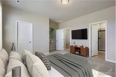 851 Merganser Dr, Fort Collins, CO 80524 - Photo 16