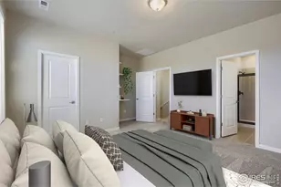 851 Merganser Dr, Fort Collins, CO 80524 - Photo 16