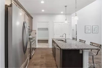 520 Cimarron Dr, Ault, CO 80610 - Photo 18