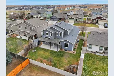 520 Cimarron Dr, Ault, CO 80610 - Photo 48