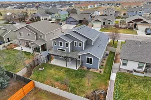 520 Cimarron Dr, Ault, CO 80610 - Photo 48